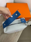 Косметичка Hermes Артикул LUX-92310. Вид 4