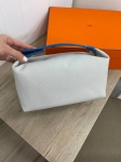 Косметичка Hermes Артикул LUX-92310. Вид 5