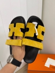 Сандалии Hermes Артикул LUX-92304. Вид 2