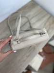 Рюкзак Loro Piana Артикул LUX-92321. Вид 2