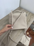 Рюкзак Loro Piana Артикул LUX-92321. Вид 3