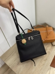 Рюкзак Loro Piana Артикул LUX-92320. Вид 1