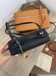 Рюкзак Loro Piana Артикул LUX-92320. Вид 2
