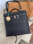Рюкзак Loro Piana Артикул LUX-92320. Вид 3