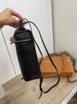 Рюкзак Loro Piana Артикул LUX-92320. Вид 4