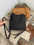 Рюкзак Loro Piana Артикул LUX-92320. Вид 5