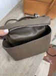 Рюкзак Loro Piana Артикул LUX-92319. Вид 2