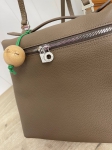 Рюкзак Loro Piana Артикул LUX-92319. Вид 3