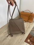Рюкзак Loro Piana Артикул LUX-92319. Вид 4