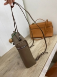 Рюкзак Loro Piana Артикул LUX-92319. Вид 5