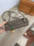 Рюкзак Loro Piana Артикул LUX-92319. Вид 6