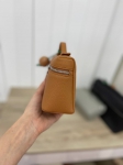 Сумка женская Loro Piana Артикул LUX-92317. Вид 3