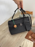 Сумка женская Loro Piana Артикул LUX-92314. Вид 1