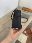 Сумка женская Loro Piana Артикул LUX-92314. Вид 2