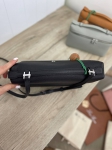 Сумка женская Loro Piana Артикул LUX-92314. Вид 4