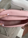 Сумка женская Loro Piana Артикул LUX-92313. Вид 2