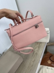 Сумка женская Loro Piana Артикул LUX-92313. Вид 1