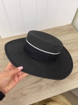 Шляпа  Christian Dior Артикул LUX-92629. Вид 1
