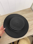 Шляпа  Christian Dior Артикул LUX-92629. Вид 2