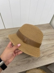Шляпа  Hermes Артикул LUX-92631. Вид 1