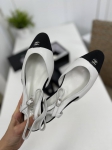 Туфли Chanel Артикул LUX-92429. Вид 1