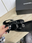 Туфли Chanel Артикул LUX-92433. Вид 4