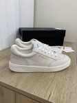 Кеды женские  Chanel Артикул LUX-92434. Вид 2
