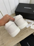 Кеды женские  Chanel Артикул LUX-92434. Вид 4