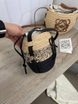 Сумка женская Loewe Артикул LUX-92405. Вид 2