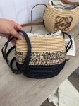 Сумка женская Loewe Артикул LUX-92405. Вид 3