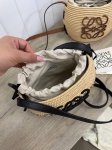 Сумка женская Loewe Артикул LUX-92405. Вид 4
