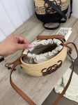 Сумка женская Loewe Артикул LUX-92406. Вид 2