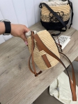 Сумка женская Loewe Артикул LUX-92406. Вид 3