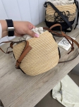 Сумка женская Loewe Артикул LUX-92406. Вид 4