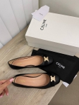 Туфли Celine Артикул LUX-92442. Вид 1