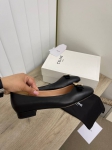 Туфли Celine Артикул LUX-92442. Вид 3