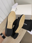 Туфли Celine Артикул LUX-92442. Вид 5