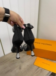 Туфли Louis Vuitton Артикул LUX-92444. Вид 4