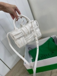 Сумка женская Bottega Veneta Артикул LUX-92407. Вид 2