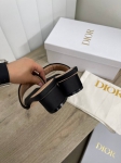 Шлепанцы Christian Dior Артикул LUX-92448. Вид 4