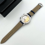 Часы Patek Philippe  Артикул LUX-93031. Вид 2