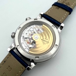Часы Patek Philippe  Артикул LUX-93031. Вид 4
