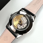 Часы Patek Philippe  Артикул LUX-93030. Вид 3