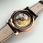 Часы Patek Philippe  Артикул LUX-93029. Вид 2
