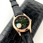 Часы Patek Philippe  Артикул LUX-93029. Вид 3