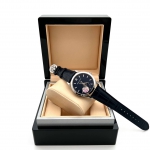 Часы Patek Philippe  Артикул LUX-93028. Вид 1