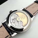 Часы Patek Philippe  Артикул LUX-93028. Вид 2