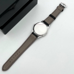 Часы Patek Philippe  Артикул LUX-93027. Вид 2