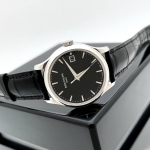 Часы Patek Philippe  Артикул LUX-93027. Вид 3