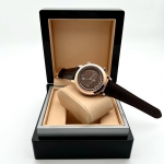 Часы Patek Philippe  Артикул LUX-93026. Вид 1